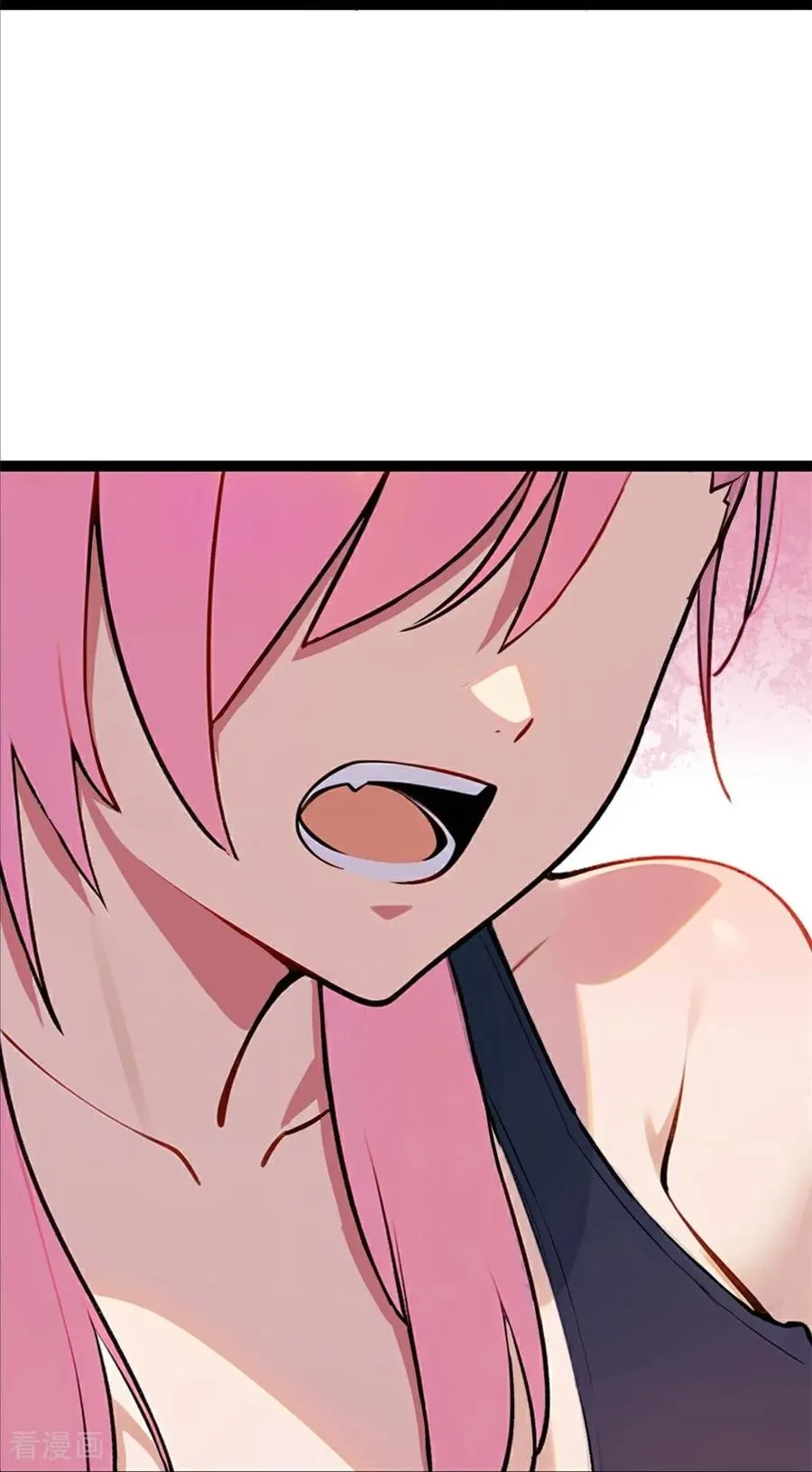 第6话 古曼童 第63页