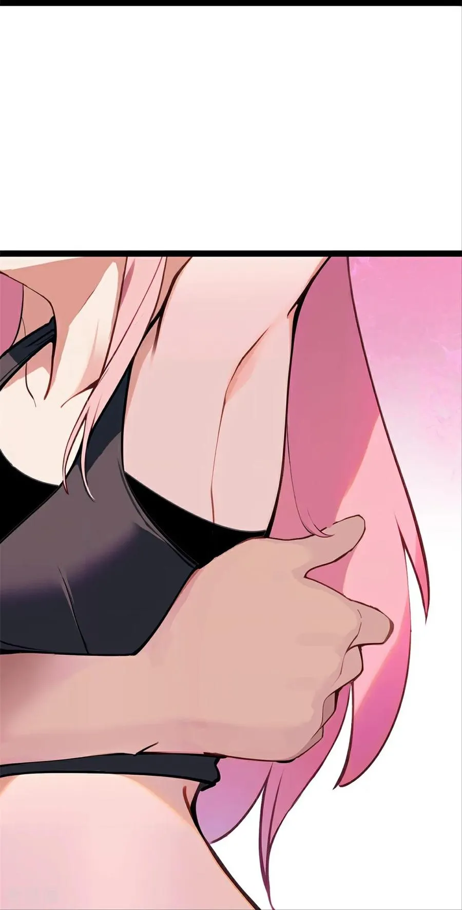 第6话 古曼童 第72页