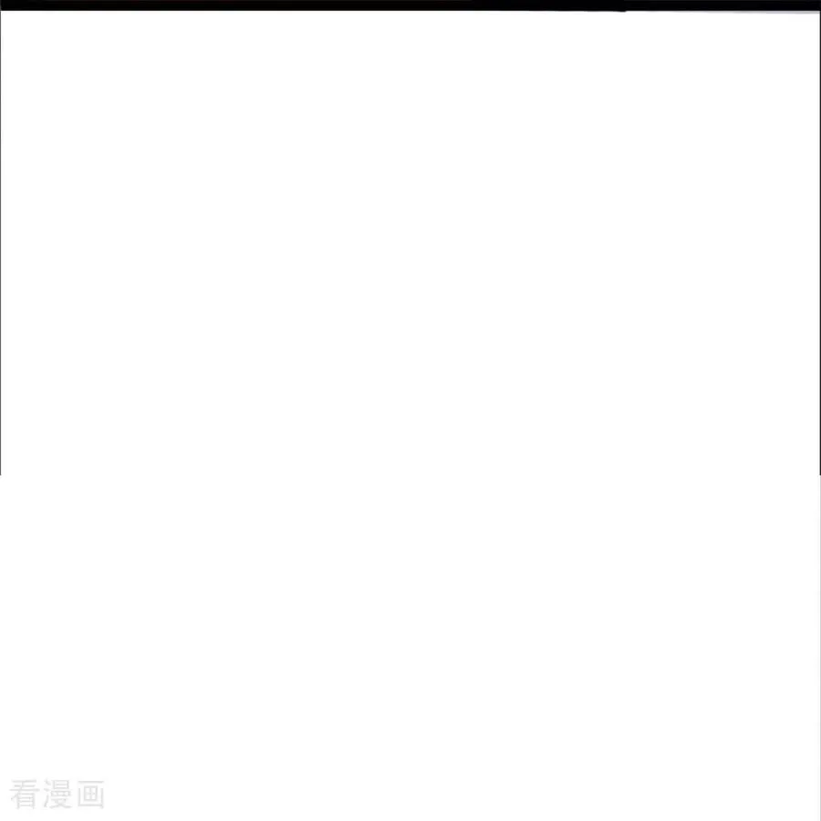 第10话 诅咒凶宅 第62页