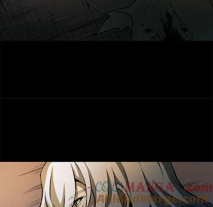 1 第73页
