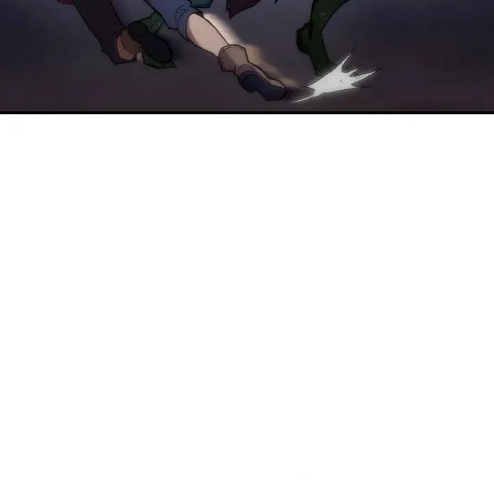 4 第55页
