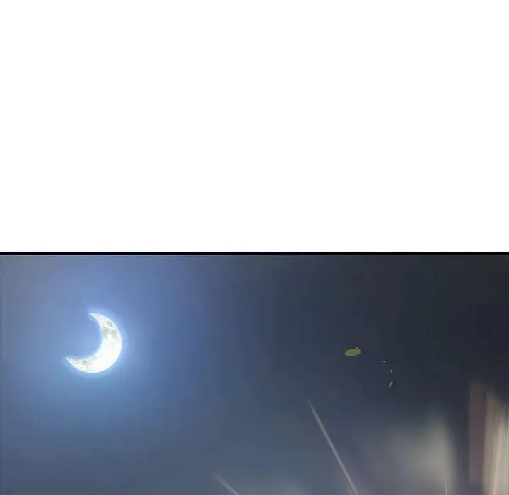 4 第60页