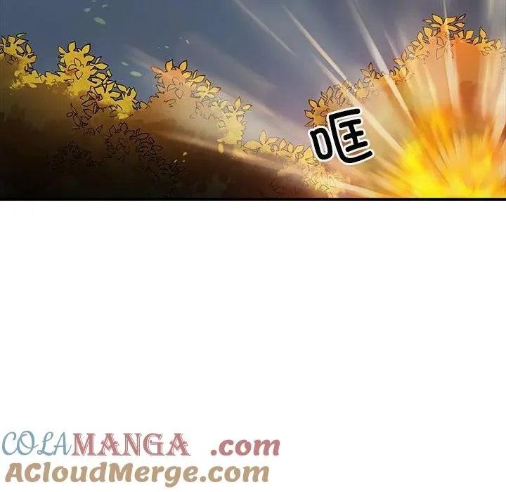 4 第61页