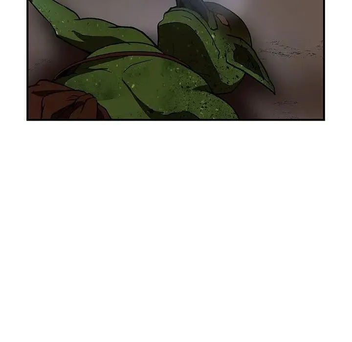 4 第63页