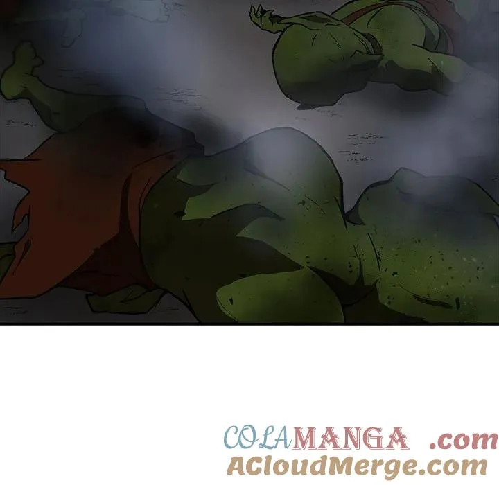 4 第65页
