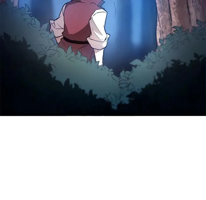 4 第78页