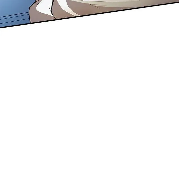 5 第39页