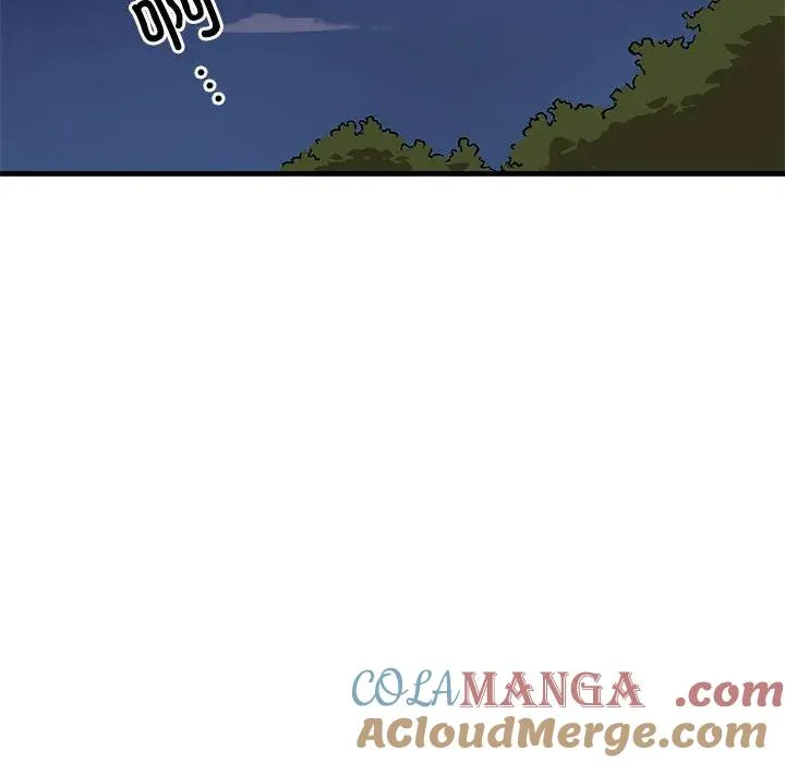 5 第61页