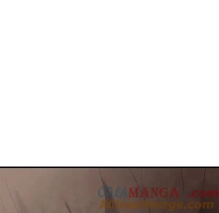 5 第77页