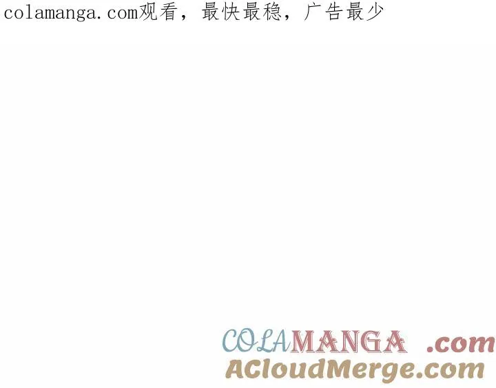 6 第1页
