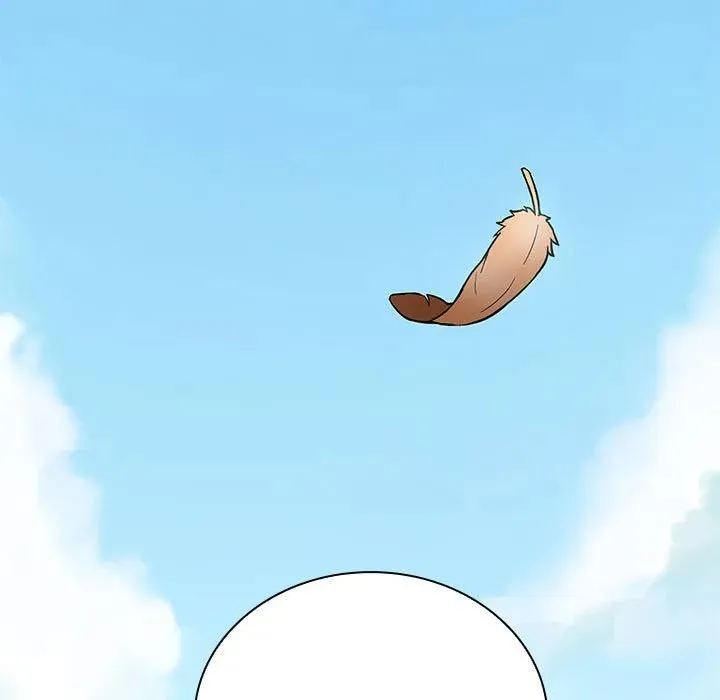 6 第50页