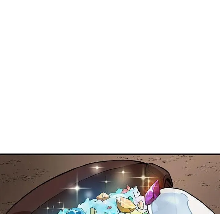 6 第71页