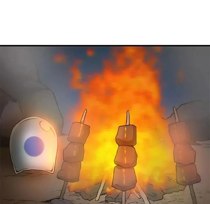 6 第84页