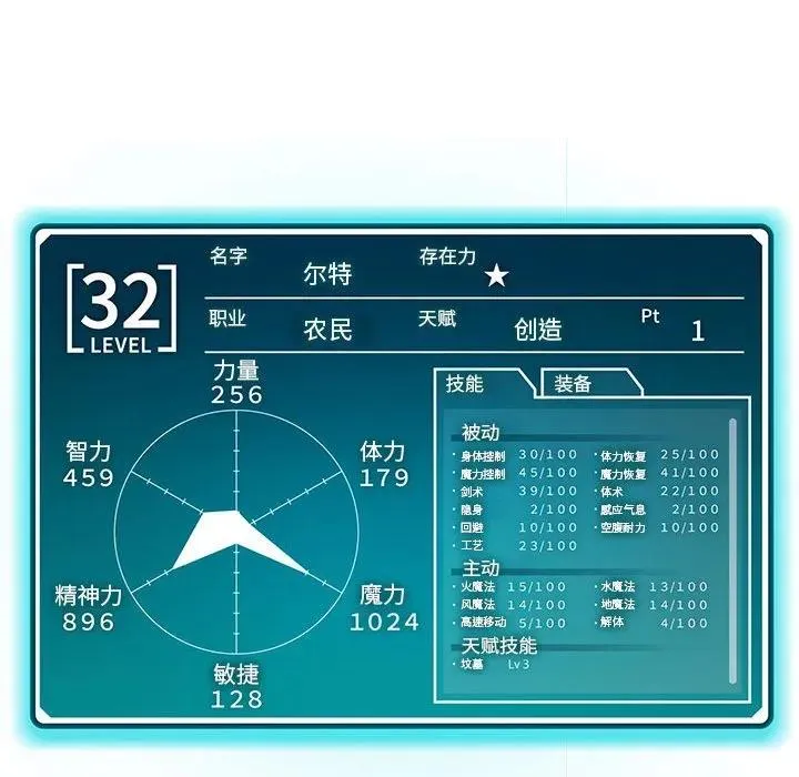 6 第91页