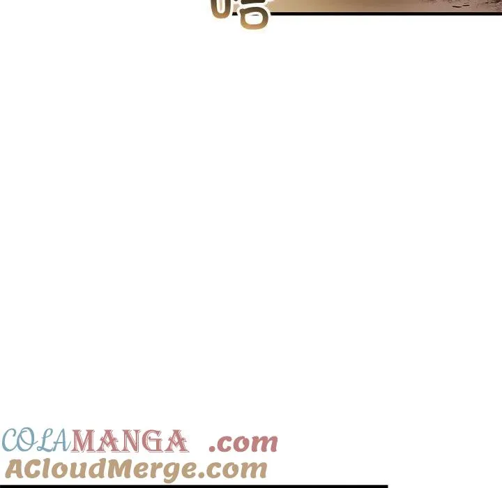 6 第113页