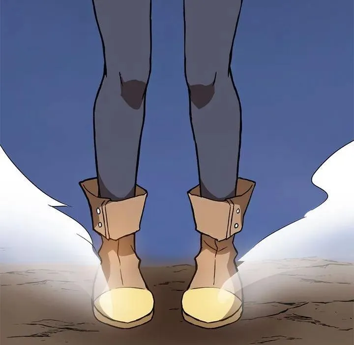 6 第140页