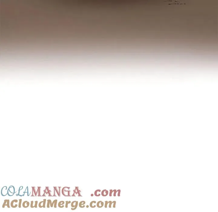 6 第141页