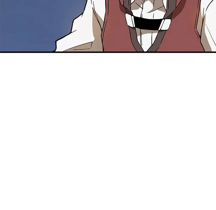 6 第143页