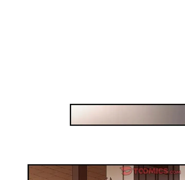 7 第138页