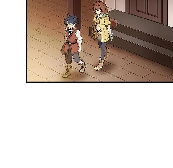 7 第139页