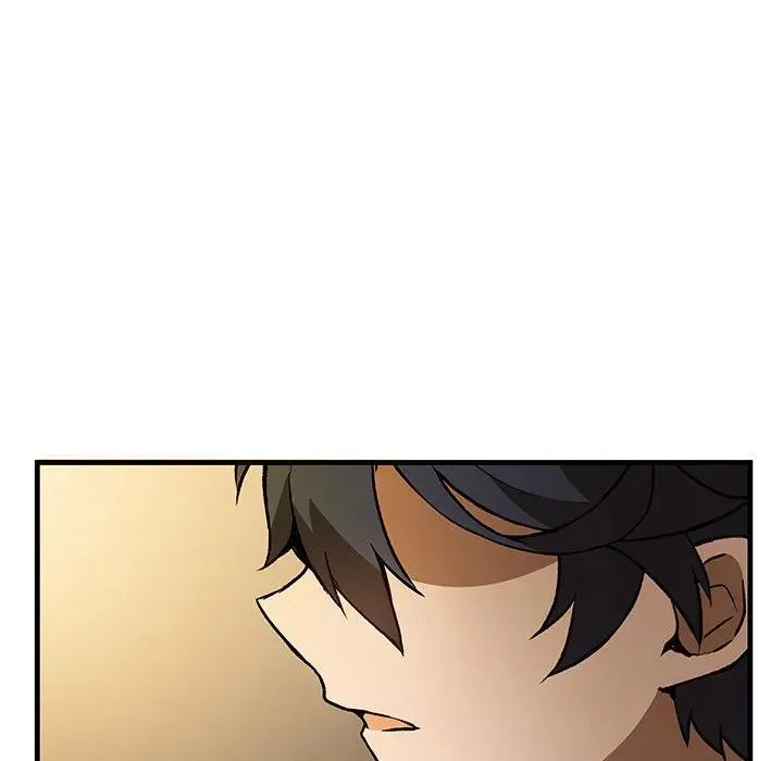 7 第146页