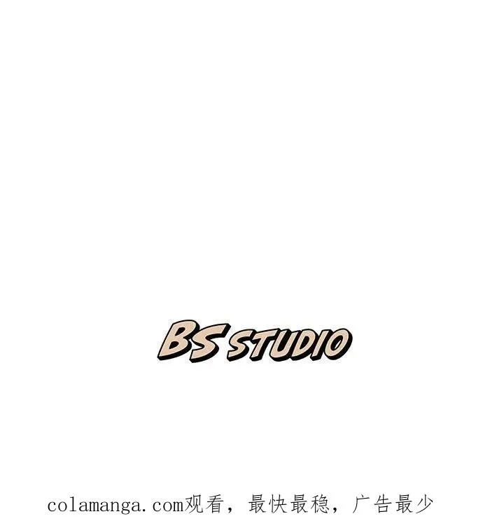 7 第162页