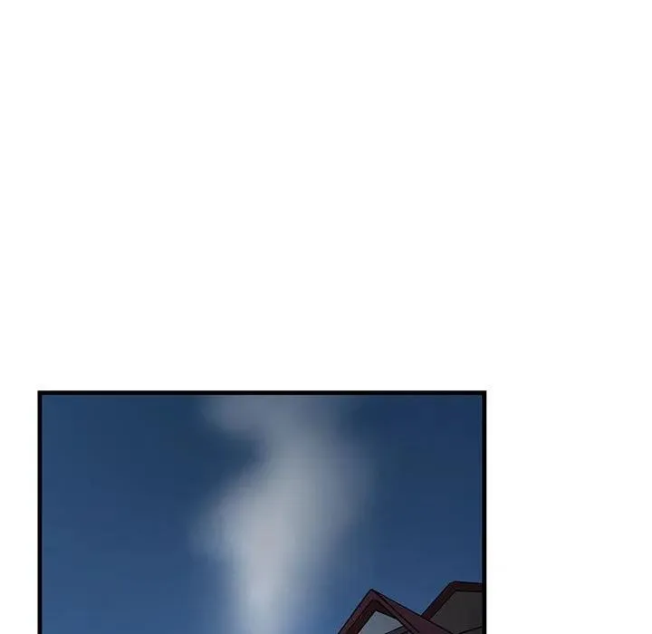 8 第18页
