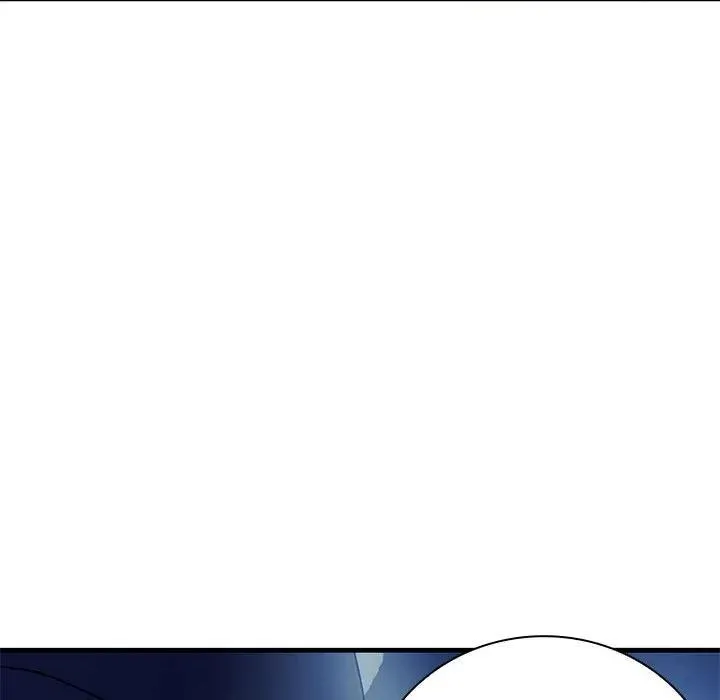 8 第74页