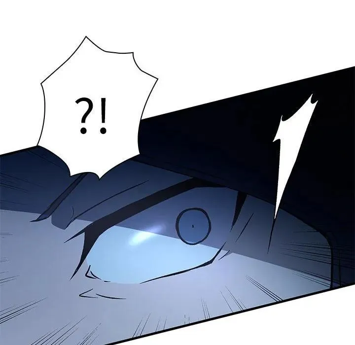 8 第98页