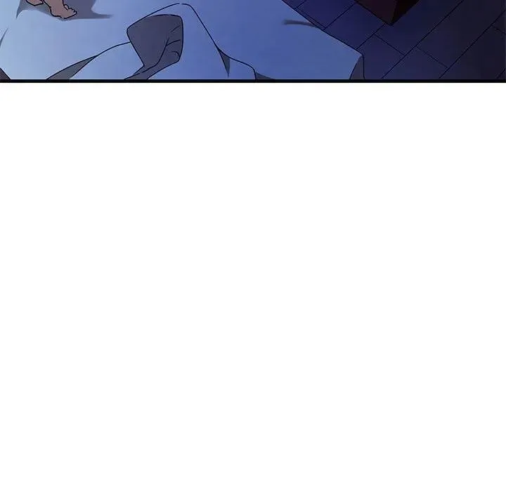 8 第110页
