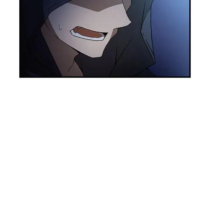 8 第116页