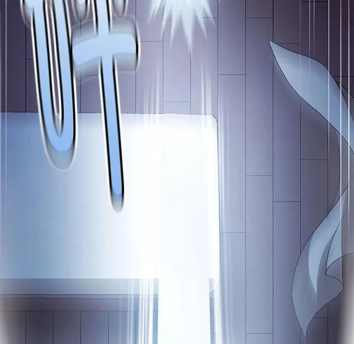 8 第122页