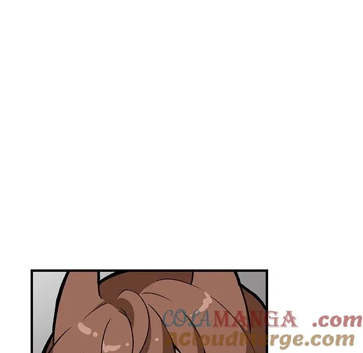 8 第141页
