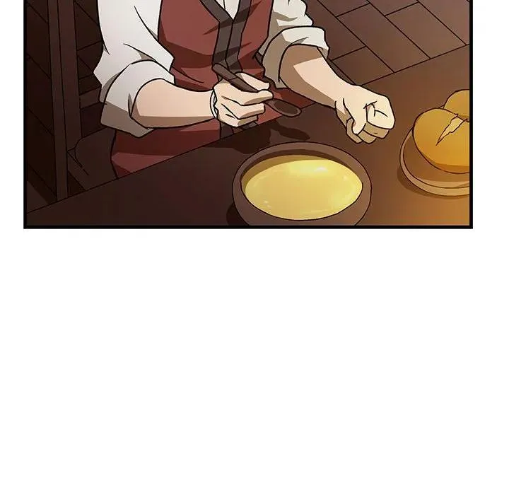 9 第6页