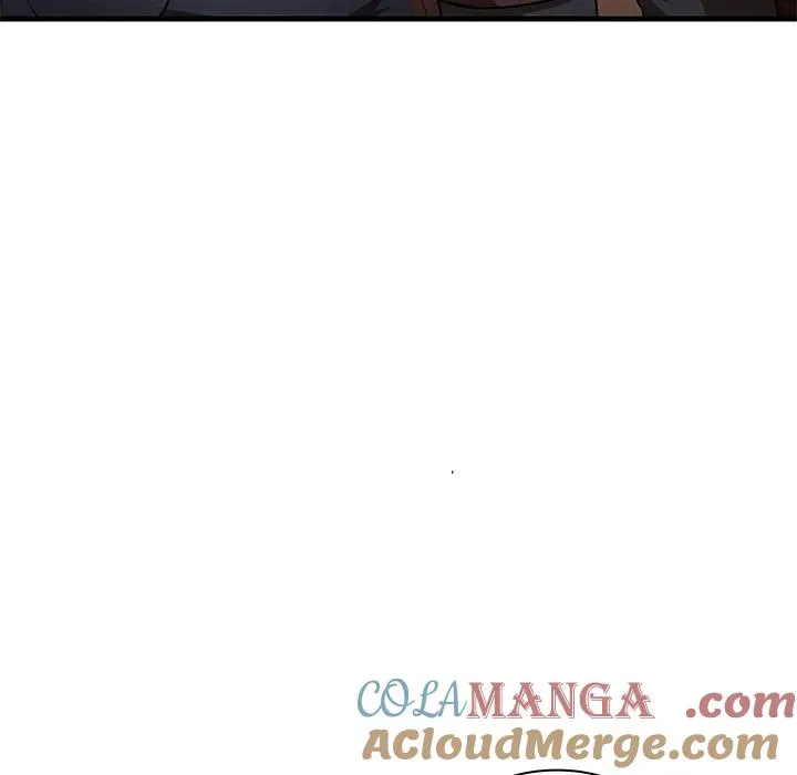 9 第65页