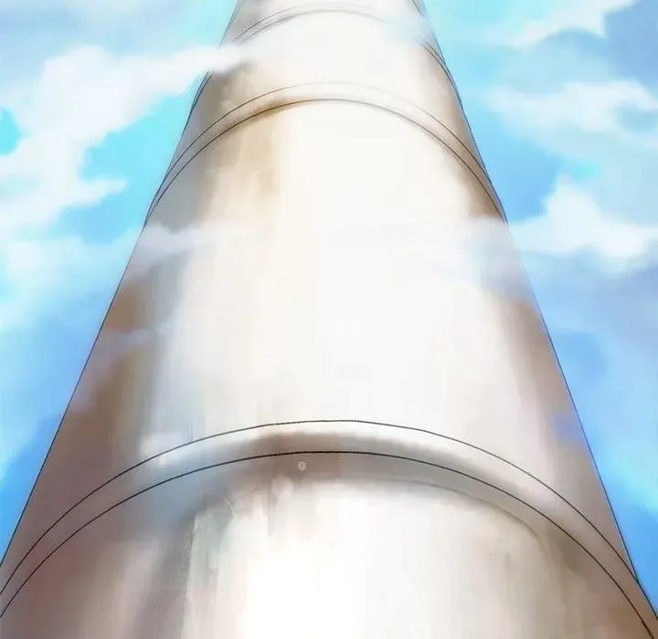 9 第88页