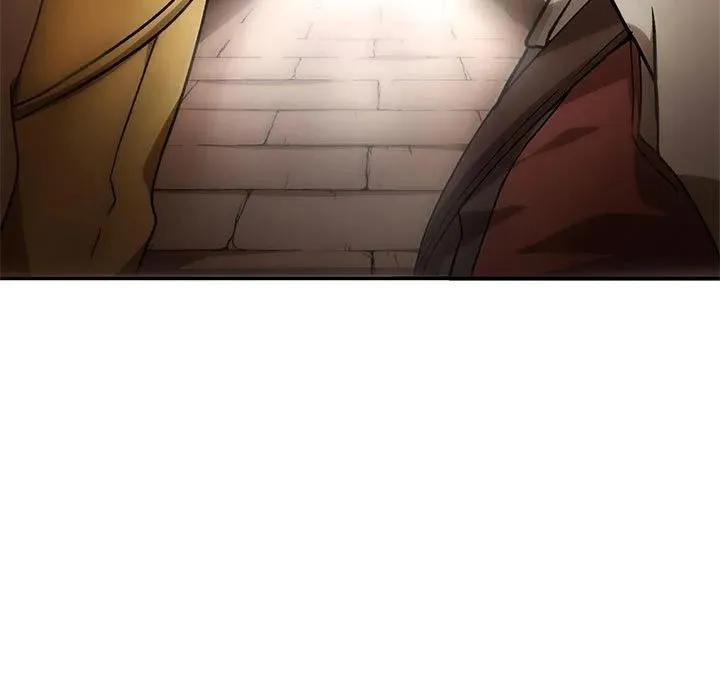 9 第91页