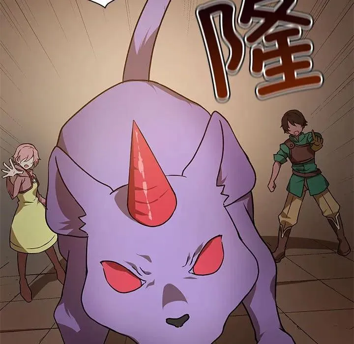 9 第108页