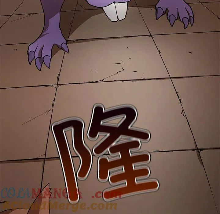 9 第109页