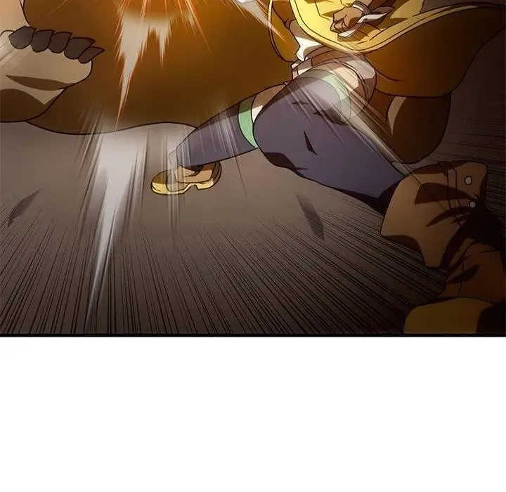 9 第134页