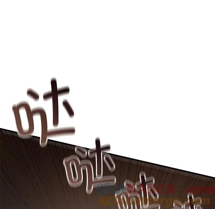 10 第13页