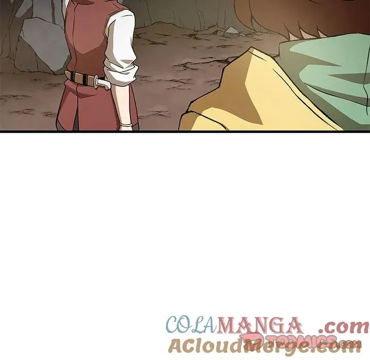 10 第33页