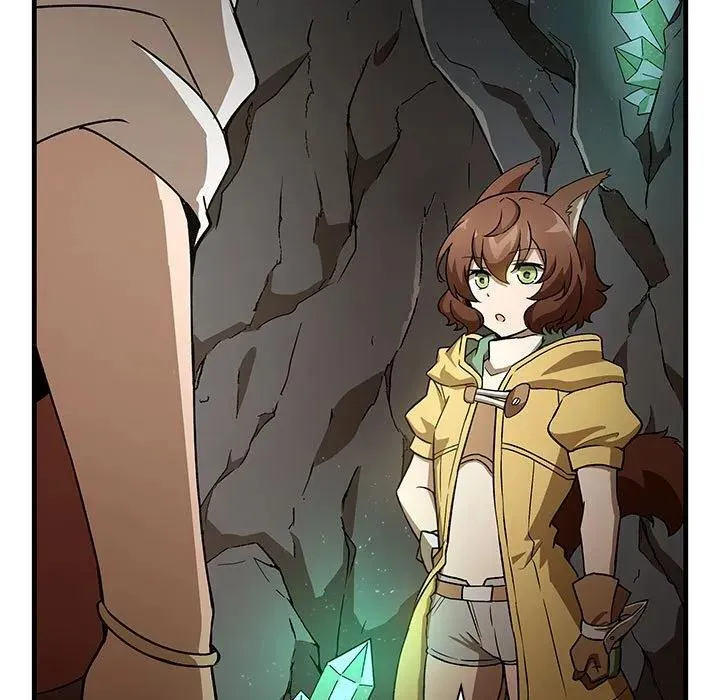 10 第46页