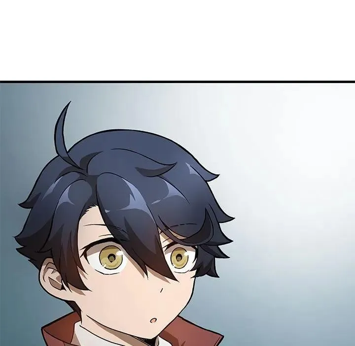 10 第48页