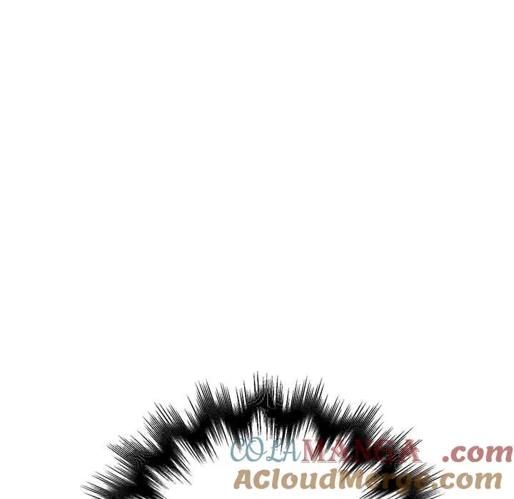 10 第85页