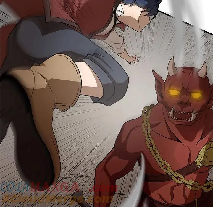 10 第113页