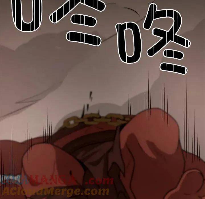 10 第137页