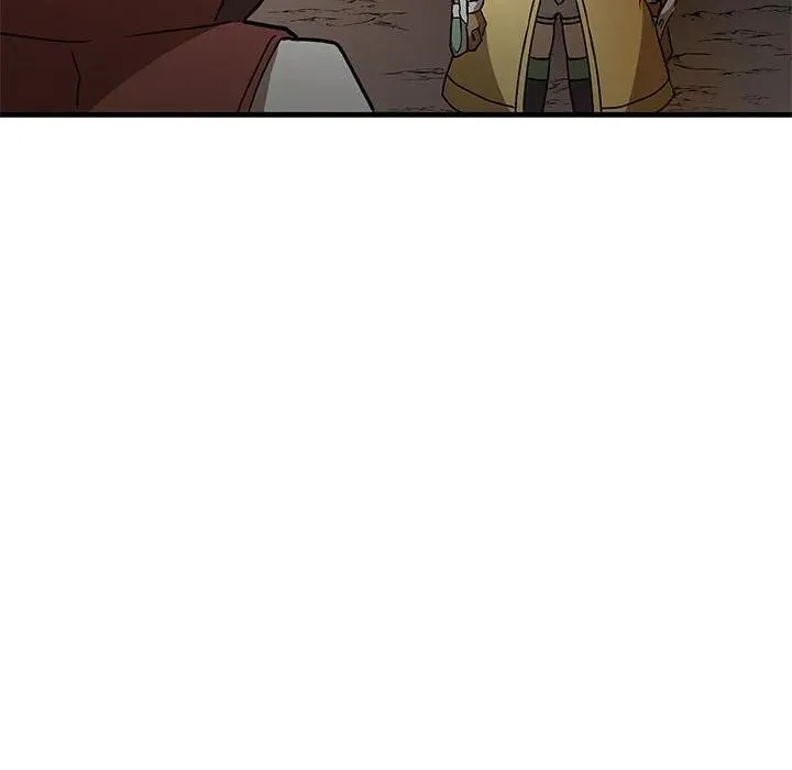 10 第156页