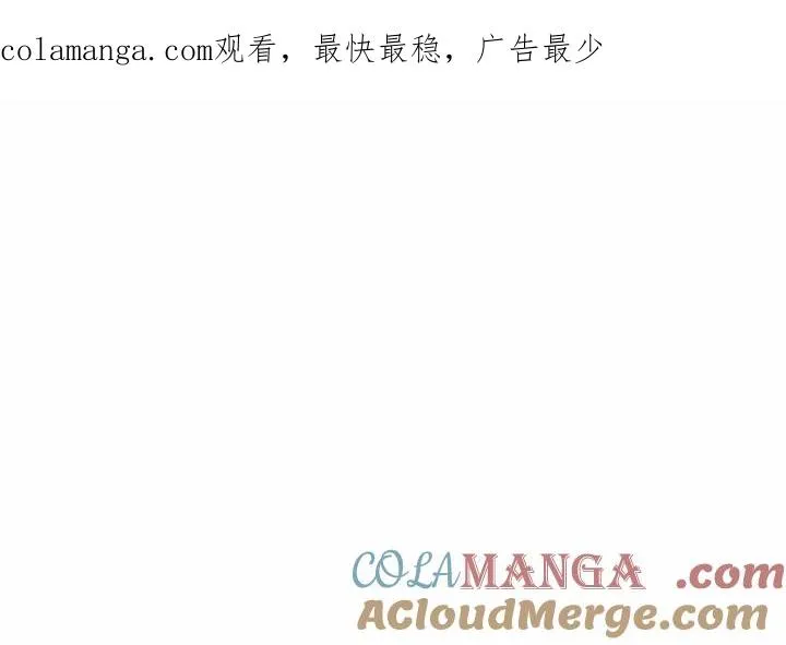 11 第1页