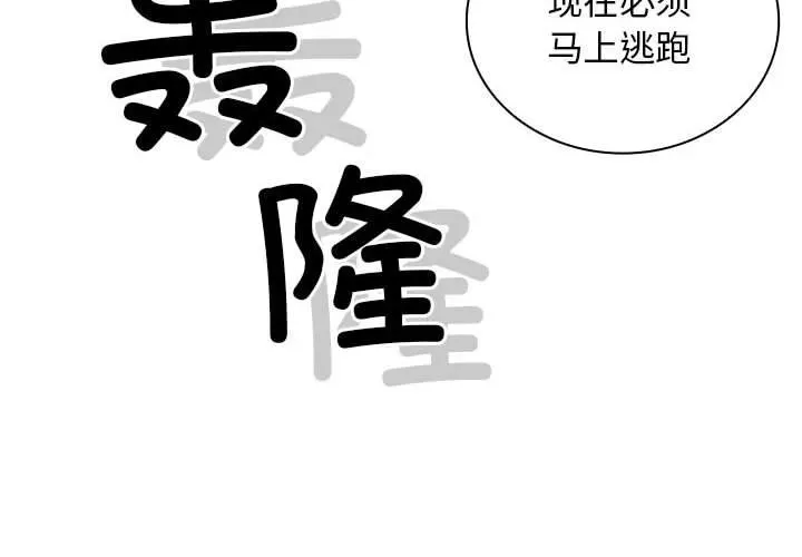 11 第4页